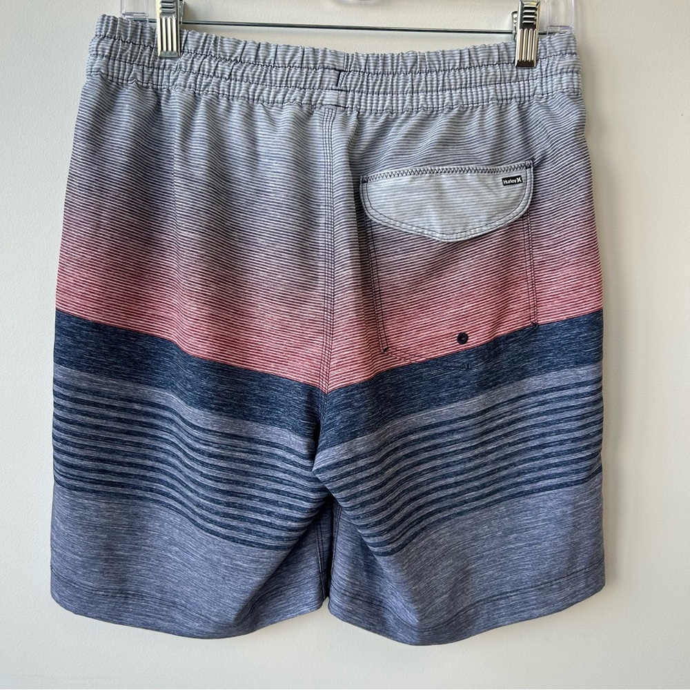 Hurley • Swim Trunks - Picture 2 of 3